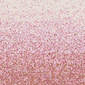 陶瓷马赛克-ID:780333045