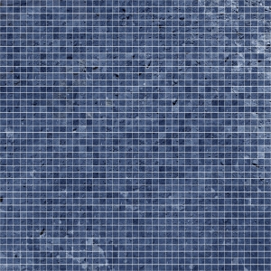 陶瓷马赛克-ID:717048889