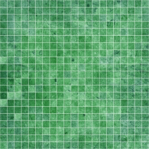 陶瓷马赛克-ID:816082004