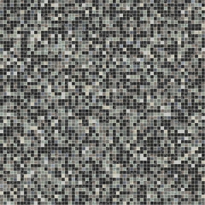 陶瓷马赛克-ID:493681913