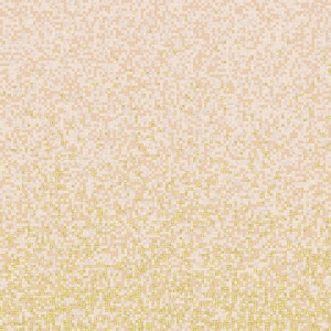 陶瓷马赛克-ID:861346019
