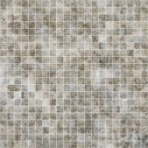 ModernMOSAIC TILE