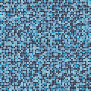 陶瓷马赛克-ID:709799056