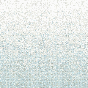 陶瓷马赛克-ID:448626044