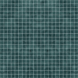 陶瓷马赛克-ID:937155015
