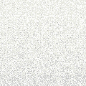 陶瓷马赛克-ID:152383097