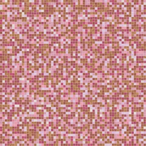 陶瓷马赛克-ID:849126103