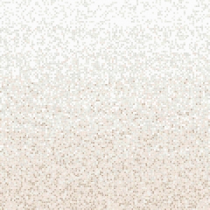 陶瓷马赛克-ID:620749959