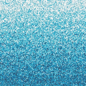 陶瓷马赛克-ID:440490961