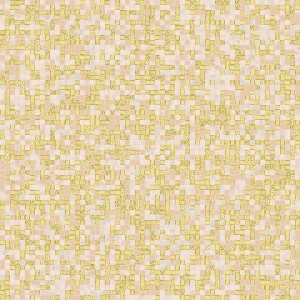 陶瓷马赛克-ID:194020994