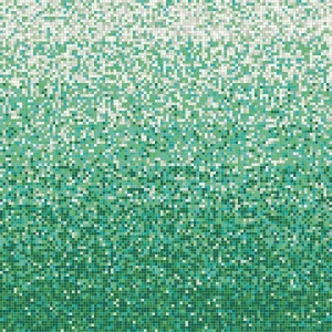 陶瓷马赛克-ID:100009479