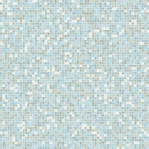 ModernMOSAIC TILE