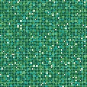 ModernMOSAIC TILE