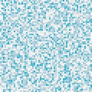 陶瓷马赛克-ID:427378893