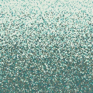 陶瓷马赛克-ID:696166046