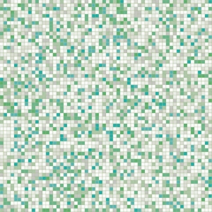 陶瓷马赛克-ID:772816904