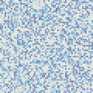 陶瓷马赛克-ID:578202017