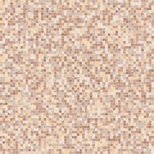 陶瓷马赛克-ID:825601106