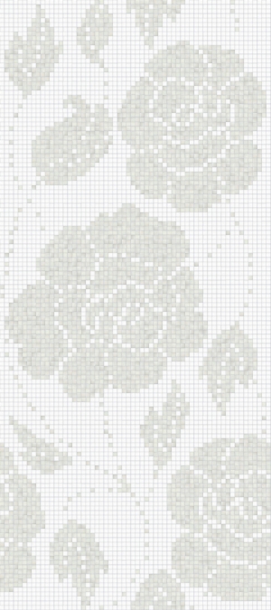 艺术马赛克-ID:448473939