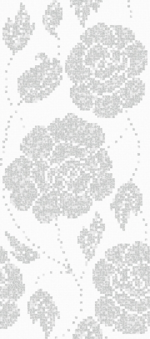 艺术马赛克-ID:613899951