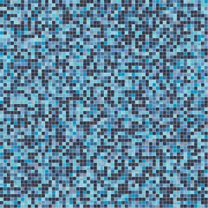 陶瓷马赛克-ID:911948923