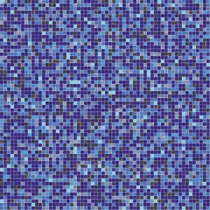 陶瓷马赛克-ID:592274908
