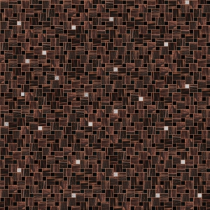 陶瓷马赛克-ID:940593967