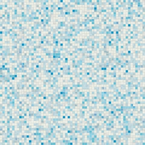 陶瓷马赛克-ID:548009937