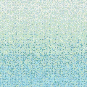 陶瓷马赛克-ID:698612937