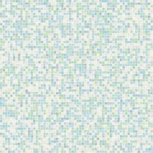 陶瓷马赛克-ID:308289057