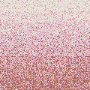 陶瓷马赛克-ID:222451939