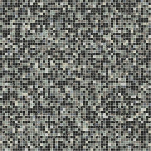 陶瓷马赛克-ID:672354941
