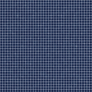陶瓷马赛克-ID:649595021