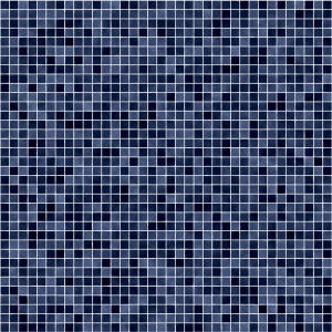 陶瓷马赛克-ID:944860025