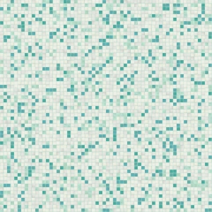 陶瓷马赛克-ID:835145006