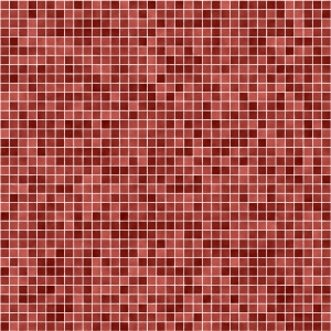 陶瓷马赛克-ID:937885052