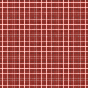 陶瓷马赛克-ID:605618958