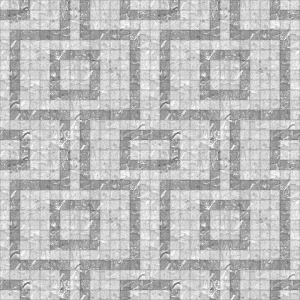 陶瓷马赛克-ID:805457128