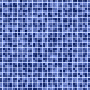 陶瓷马赛克-ID:148463018