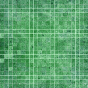 陶瓷马赛克-ID:887440927