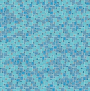 ModernMOSAIC TILE