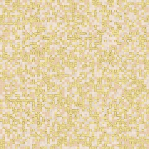 陶瓷马赛克-ID:452826024