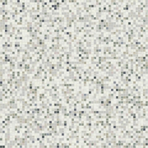 陶瓷马赛克-ID:562629949