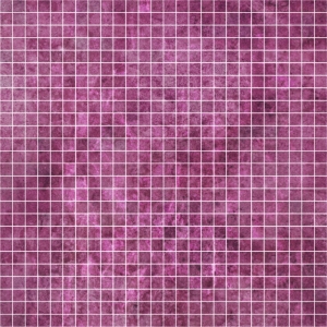 陶瓷马赛克-ID:138631113