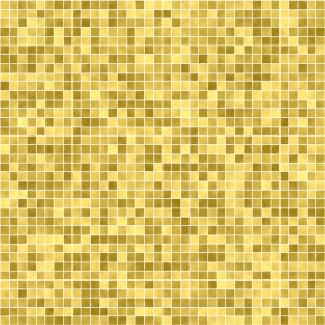 陶瓷马赛克-ID:903672933