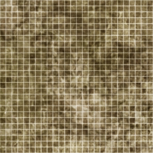 陶瓷马赛克-ID:931689986
