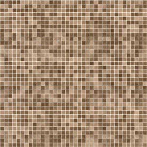 陶瓷马赛克-ID:318509103