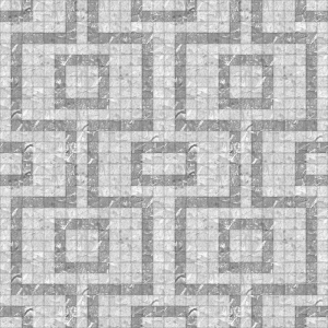 陶瓷马赛克-ID:713191994