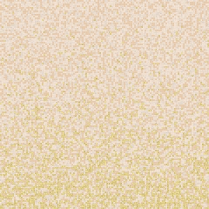 陶瓷马赛克-ID:380367045