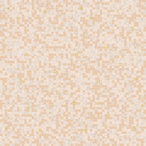 陶瓷马赛克-ID:543035986